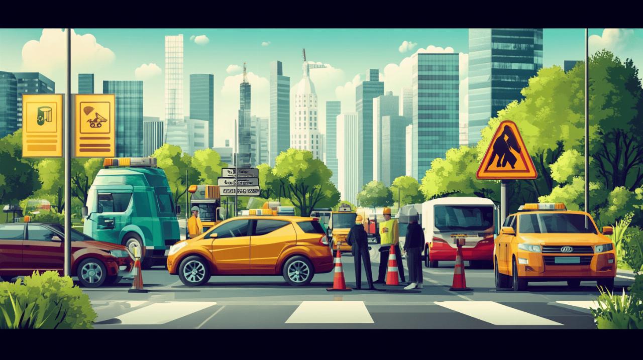 Comment le controle anti-pollution influence le prix de revente de votre vehicule ?